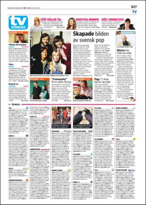 skanskadagbladet_z3_b-20140706_000_00_00_027.pdf
