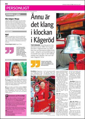 skanskadagbladet_z3_b-20140708_000_00_00_004.pdf