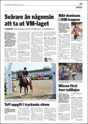 skanskadagbladet_z3_b-20140709_000_00_00_011.pdf