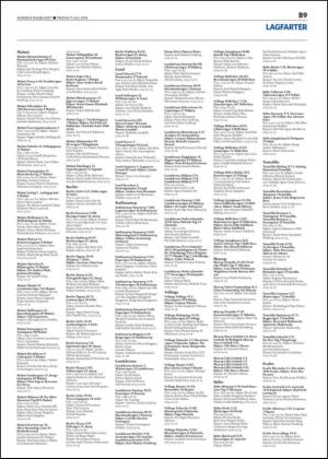 skanskadagbladet_z3_b-20140711_000_00_00_009.pdf