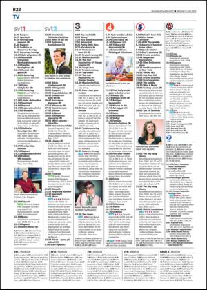 skanskadagbladet_z3_b-20140711_000_00_00_022.pdf