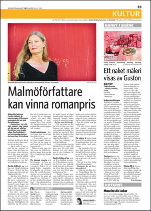 skanskadagbladet_z3_b-20140714_000_00_00_003.pdf