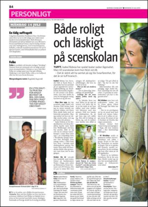 skanskadagbladet_z3_b-20140714_000_00_00_004.pdf