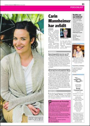 skanskadagbladet_z3_b-20140714_000_00_00_005.pdf