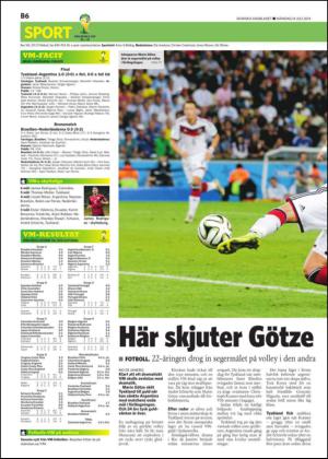 skanskadagbladet_z3_b-20140714_000_00_00_006.pdf