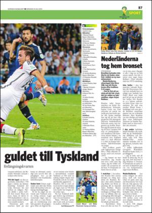 skanskadagbladet_z3_b-20140714_000_00_00_007.pdf