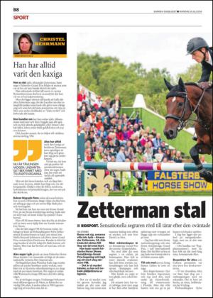 skanskadagbladet_z3_b-20140714_000_00_00_008.pdf