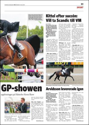 skanskadagbladet_z3_b-20140714_000_00_00_009.pdf