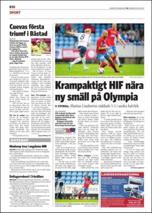 skanskadagbladet_z3_b-20140714_000_00_00_010.pdf