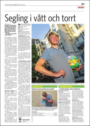 skanskadagbladet_z3_b-20140714_000_00_00_011.pdf
