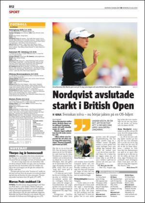 skanskadagbladet_z3_b-20140714_000_00_00_012.pdf