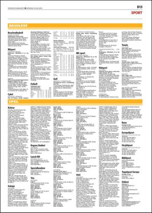 skanskadagbladet_z3_b-20140714_000_00_00_013.pdf