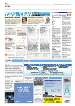 skanskadagbladet_z3_b-20140714_000_00_00_014.pdf