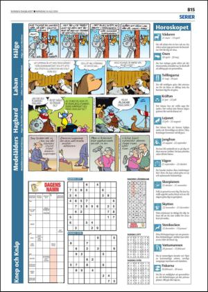 skanskadagbladet_z3_b-20140714_000_00_00_015.pdf