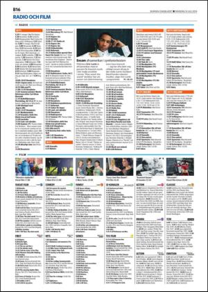 skanskadagbladet_z3_b-20140714_000_00_00_016.pdf