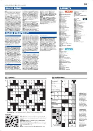 skanskadagbladet_z3_b-20140714_000_00_00_017.pdf