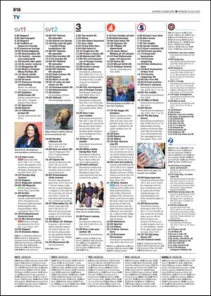 skanskadagbladet_z3_b-20140714_000_00_00_018.pdf