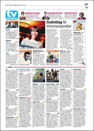 skanskadagbladet_z3_b-20140714_000_00_00_019.pdf