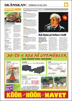 skanskadagbladet_z3_b-20140714_000_00_00_020.pdf