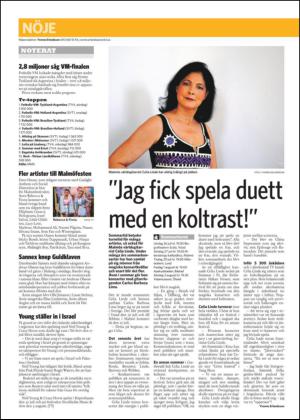 skanskadagbladet_z3_b-20140715_000_00_00_002.pdf