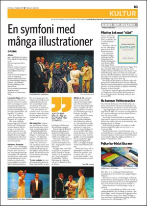 skanskadagbladet_z3_b-20140715_000_00_00_003.pdf