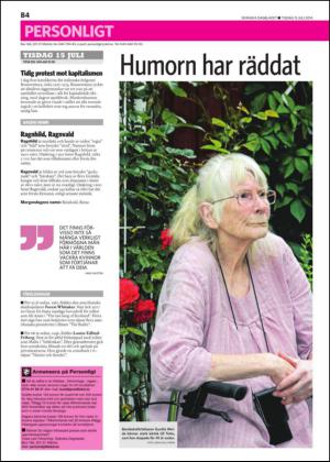 skanskadagbladet_z3_b-20140715_000_00_00_004.pdf