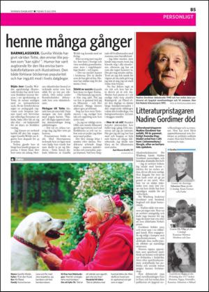 skanskadagbladet_z3_b-20140715_000_00_00_005.pdf