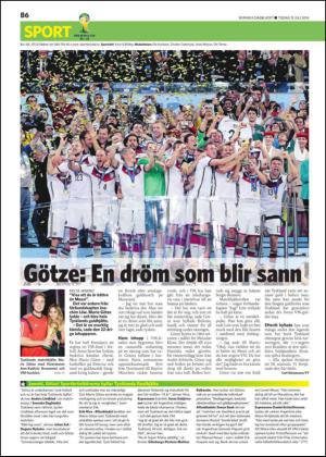 skanskadagbladet_z3_b-20140715_000_00_00_006.pdf