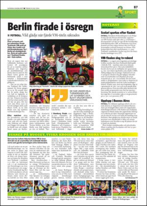 skanskadagbladet_z3_b-20140715_000_00_00_007.pdf