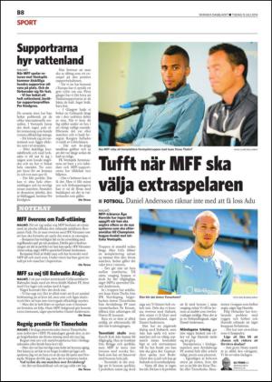 skanskadagbladet_z3_b-20140715_000_00_00_008.pdf
