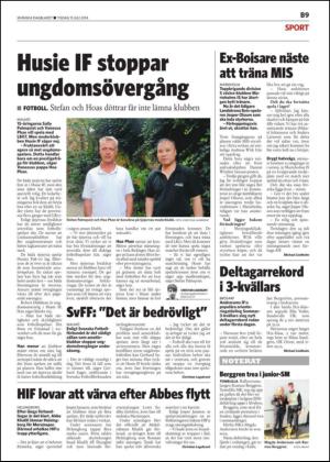 skanskadagbladet_z3_b-20140715_000_00_00_009.pdf