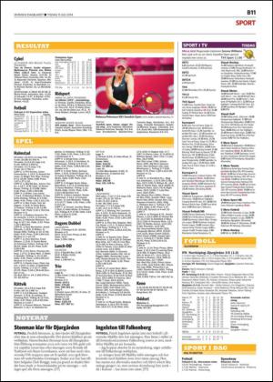 skanskadagbladet_z3_b-20140715_000_00_00_011.pdf