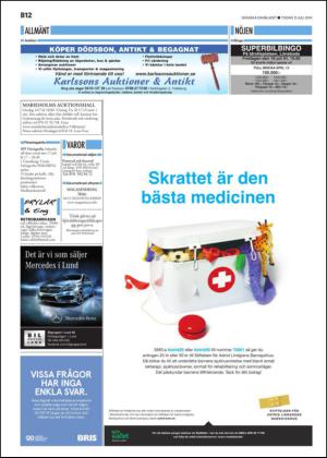 skanskadagbladet_z3_b-20140715_000_00_00_012.pdf