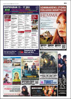 skanskadagbladet_z3_b-20140715_000_00_00_013.pdf