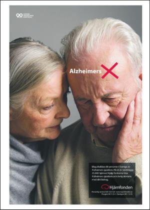 skanskadagbladet_z3_b-20140715_000_00_00_014.pdf