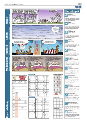 skanskadagbladet_z3_b-20140715_000_00_00_015.pdf