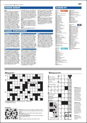 skanskadagbladet_z3_b-20140715_000_00_00_017.pdf