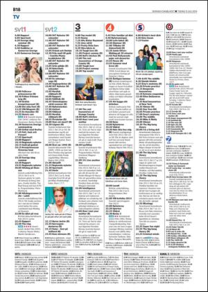 skanskadagbladet_z3_b-20140715_000_00_00_018.pdf