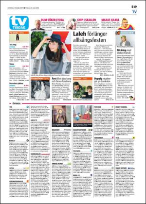 skanskadagbladet_z3_b-20140715_000_00_00_019.pdf