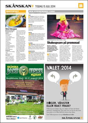 skanskadagbladet_z3_b-20140715_000_00_00_020.pdf