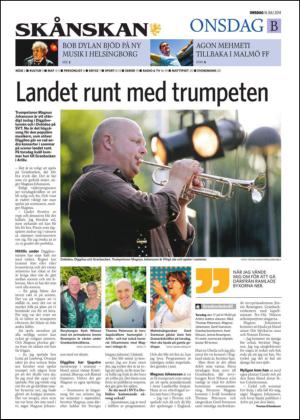 skanskadagbladet_z3_b-20140716_000_00_00.pdf