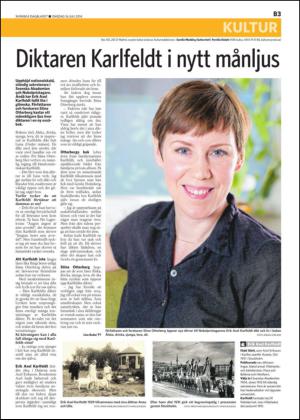 skanskadagbladet_z3_b-20140716_000_00_00_003.pdf