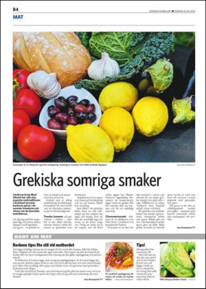 skanskadagbladet_z3_b-20140716_000_00_00_004.pdf
