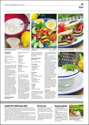 skanskadagbladet_z3_b-20140716_000_00_00_005.pdf