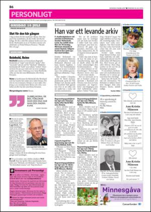 skanskadagbladet_z3_b-20140716_000_00_00_006.pdf