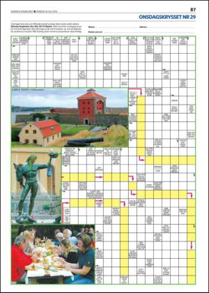 skanskadagbladet_z3_b-20140716_000_00_00_007.pdf
