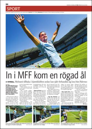 skanskadagbladet_z3_b-20140716_000_00_00_008.pdf