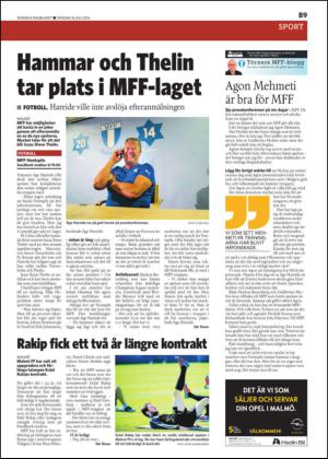 skanskadagbladet_z3_b-20140716_000_00_00_009.pdf