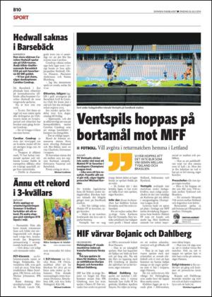 skanskadagbladet_z3_b-20140716_000_00_00_010.pdf