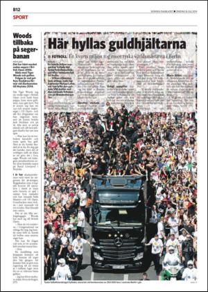 skanskadagbladet_z3_b-20140716_000_00_00_012.pdf
